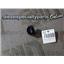 2006 2007 VOLKSWAGEN JETTA 1.9 DIESEL AUTO SEDAN OEM HEADLIGHT SWITCH 1K0941431F
