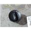 2006 2007 VOLKSWAGEN JETTA 1.9 DIESEL AUTO SEDAN OEM HEADLIGHT SWITCH 1K0941431F