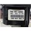2006 2007 VOLKSWAGEN JETTA 1.9 DIESEL AUTO SEDAN OEM HEADLIGHT SWITCH 1K0941431F