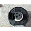 2006 2007 VOLKSWAGEN JETTA 1.9 DIESEL AUTO SEDAN OEM HEADLIGHT SWITCH 1K0941431F