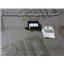 2006 2007 VOLKSWAGEN JETTA 1.9 DIESEL AUTO SEDAN OEM ESP YAW RATE SENSOR MODULE
