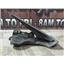 2006 2007 VOLKSWAGEN JETTA 1.9 DIESEL AUTO SEDAN OEM THROTTLE GAS FUEL PEDAL