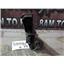 2006 2007 VOLKSWAGEN JETTA 1.9 DIESEL AUTO SEDAN OEM THROTTLE GAS FUEL PEDAL