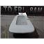 2006 2007 VOLKSWAGEN JETTA 1.9 DIESEL AUTO SEDAN OEM INTERIOR DOME LIGHT GRAY
