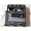 2006 2007 VOLKSWAGEN JETTA 1.9 DIESEL AUTO SEDAN OEM ANTI THEFT LOCK MODULE
