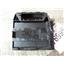 2006 2007 VOLKSWAGEN JETTA 1.9 DIESEL AUTO SEDAN OEM ANTI THEFT LOCK MODULE