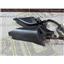 2006 2007 VOLKSWAGEN JETTA 1.9 DIESEL AUTO SEDAN OEM FRONT TWEETER SPEAKERS (2)