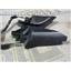 2006 2007 VOLKSWAGEN JETTA 1.9 DIESEL AUTO SEDAN OEM FRONT TWEETER SPEAKERS (2)