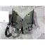 2006 2007 VOLKSWAGEN JETTA 1.9 DIESEL AUTO SEDAN OEM FRONT TWEETER SPEAKERS (2)