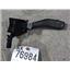 2006 2007 VOLKSWAGEN JETTA 1.9 DIESEL AUTO SEDAN OEM WINDSHIELD WIPER SWITCH