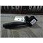 2006 2007 VOLKSWAGEN JETTA 1.9 DIESEL AUTO SEDAN OEM WINDSHIELD WIPER SWITCH