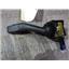 2006 2007 VOLKSWAGEN JETTA 1.9 DIESEL AUTO SEDAN OEM WINDSHIELD WIPER SWITCH