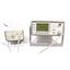 Agilent Keysight E4418B EPM Series Single Channel Power Meter