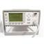 Agilent Keysight E4418B EPM Series Single Channel Power Meter
