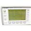 Agilent Keysight E4418B EPM Series Single Channel Power Meter