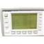 Agilent Keysight E4418B EPM Series Single Channel Power Meter