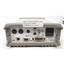 Agilent Keysight E4418B EPM Series Single Channel Power Meter