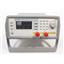 Agilent J7211B DC to 18GHz RF Attenuation Control Unit