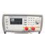 Agilent J7211B DC to 18GHz RF Attenuation Control Unit