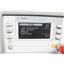 Agilent J7211B DC to 18GHz RF Attenuation Control Unit
