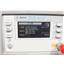 Agilent J7211B DC to 18GHz RF Attenuation Control Unit