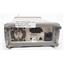 Agilent J7211B DC to 18GHz RF Attenuation Control Unit