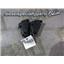 2006 2007 VOLKSWAGEN JETTA 1.9 DIESEL AUTO SEDAN OEM CROSSOVER SPEAKER AMP (2)