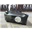 2006 2007 VOLKSWAGEN JETTA 1.9 DIESEL AUTO SEDAN OEM CROSSOVER SPEAKER AMP (2)