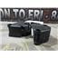 2006 2007 VOLKSWAGEN JETTA 1.9 DIESEL AUTO SEDAN OEM CROSSOVER SPEAKER AMP (2)