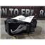 2006 2007 VOLKSWAGEN JETTA 1.9 DIESEL AUTO SEDAN OEM CROSSOVER SPEAKER AMP (2)
