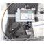 Thermo Environmental Instruments TVA-1000 B Toxic Vapor Analyzer
