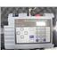 Thermo Environmental Instruments TVA-1000 B Toxic Vapor Analyzer