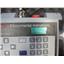Thermo Environmental Instruments TVA-1000 B Toxic Vapor Analyzer