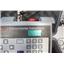 Thermo Environmental Instruments TVA-1000 B Toxic Vapor Analyzer