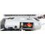 Thermo Environmental Instruments TVA-1000 B Toxic Vapor Analyzer