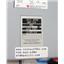 Thermo Environmental Instruments TVA-1000 B Toxic Vapor Analyzer