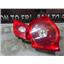 2006 2007 VOLKSWAGEN JETTA 1.9 DIESEL AUTO SEDAN OEM RIGHT TAIL LIGHTS (2) PAIR