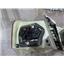2006 2007 VOLKSWAGEN JETTA 1.9 DIESEL AUTO SEDAN OEM RIGHT TAIL LIGHTS (2) PAIR