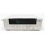 Agilent 34980A Multifunction Switch /Measure Unit with 349450A / 34932A / 34941A