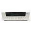 Agilent 34980A Multifunction Switch /Measure Unit with 349450A / 34932A / 34941A