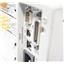 Agilent 34980A Multifunction Switch /Measure Unit with 349450A / 34932A / 34941A