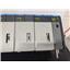 Honeywell TK-FXX132 w/ TK-FPDXX2, TK-PRR021, 5x TK-FFIF01, & TK-CCR013