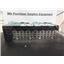 Honeywell TK-FXX132 w/ TK-FPDXX2, TK-PRR021, 5x TK-FFIF01, & TK-CCR013