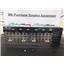 Honeywell TK-FXX132 w/ TK-FPDXX2, TK-PRR021, 5x TK-FFIF01, & TK-CCR013