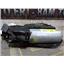 2006 2007 VOLKSWAGEN JETTA 1.9 DIESEL AUTO SEDAN OEM SUNROOF MOTOR 1K0959591