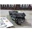 2006 2007 VOLKSWAGEN JETTA 1.9 DIESEL AUTO SEDAN OEM SUNROOF MOTOR 1K0959591
