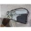 2006 2007 VOLKSWAGEN JETTA 1.9 DIESEL AUTO SEDAN OEM SUNROOF MOTOR 1K0959591