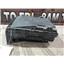 2006 2007 VOLKSWAGEN JETTA 1.9 DIESEL AUTO SEDAN OEM FUSE JUNCTION  1K0937125A