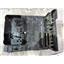 2006 2007 VOLKSWAGEN JETTA 1.9 DIESEL AUTO SEDAN OEM FUSE JUNCTION  1K0937125A