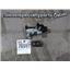 2006 2007 VOLKSWAGEN JETTA 1.9 DIESEL AUTO SEDAN OEM IGNITION SWITCH W KEY